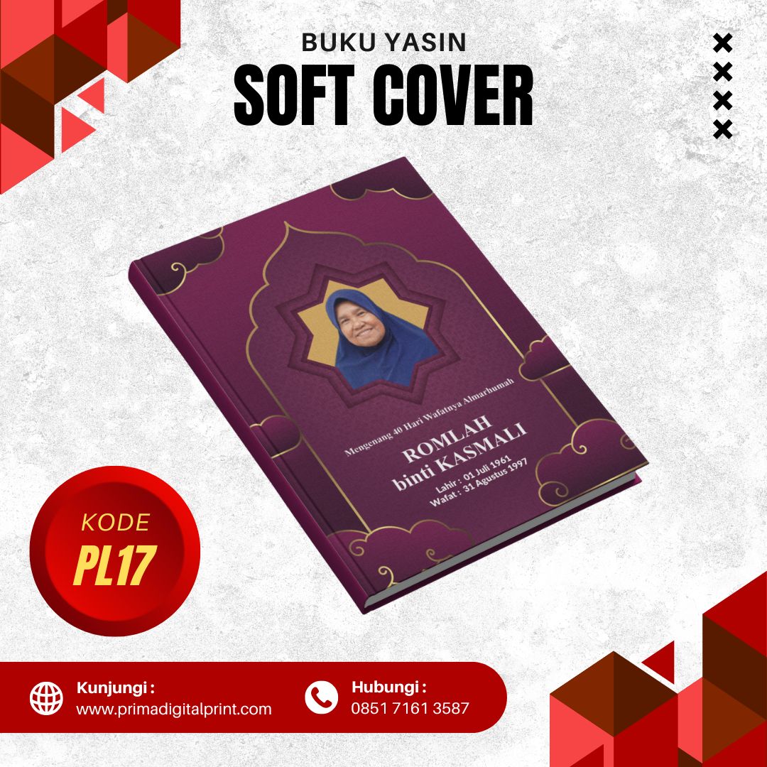 Product Thumb