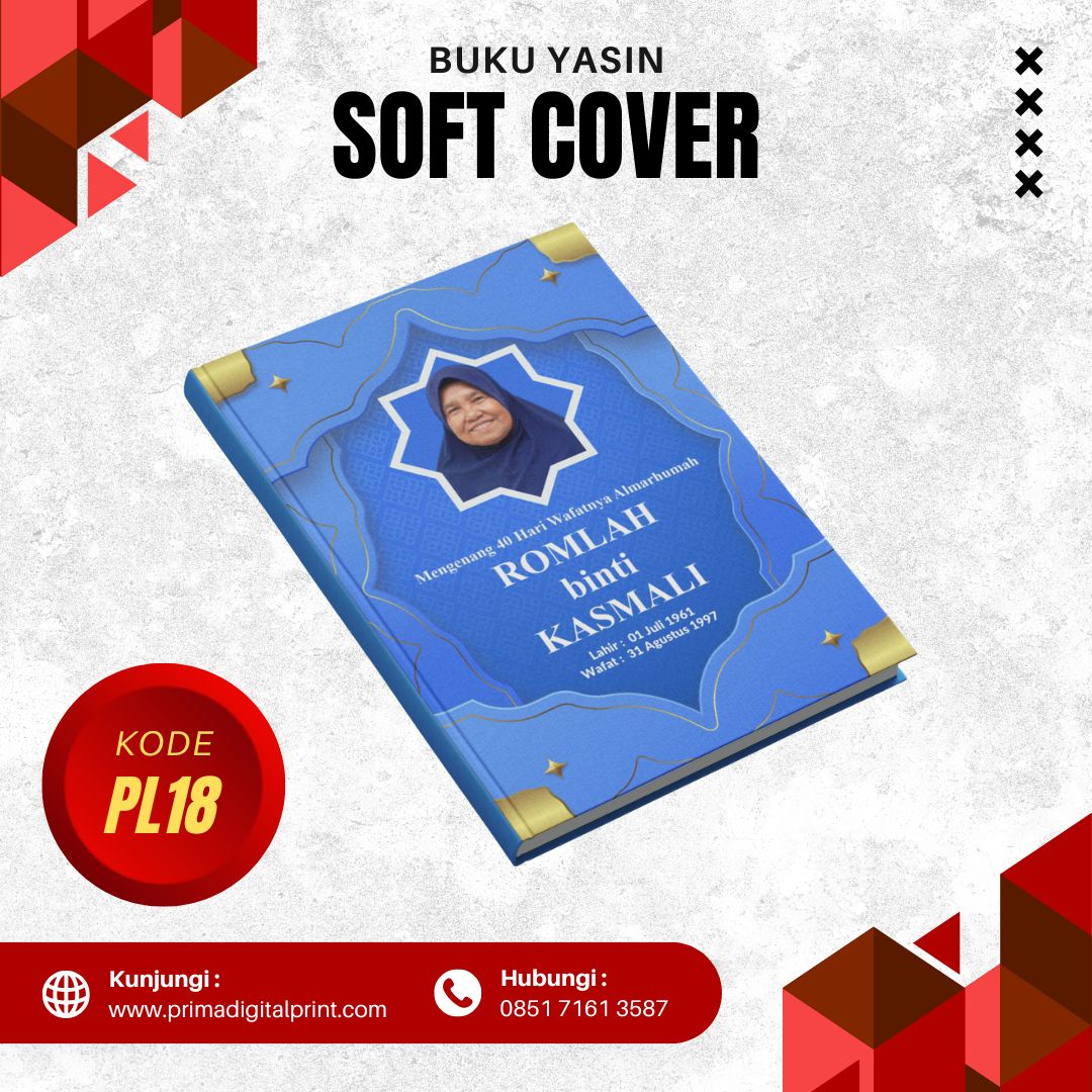 Product Thumb