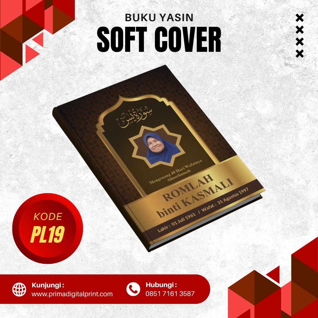 Product Thumb