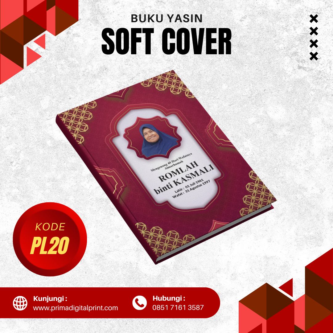 Product Thumb
