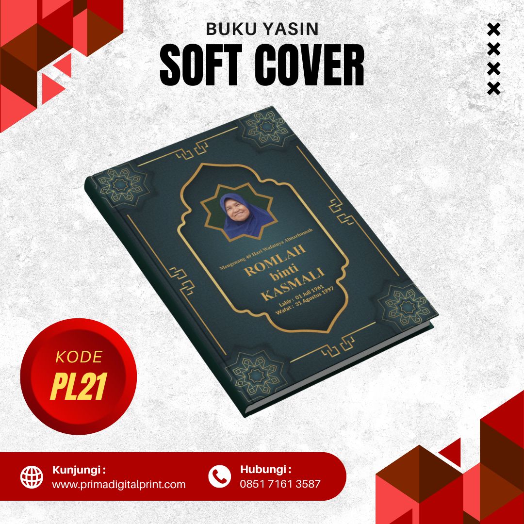 Product Thumb