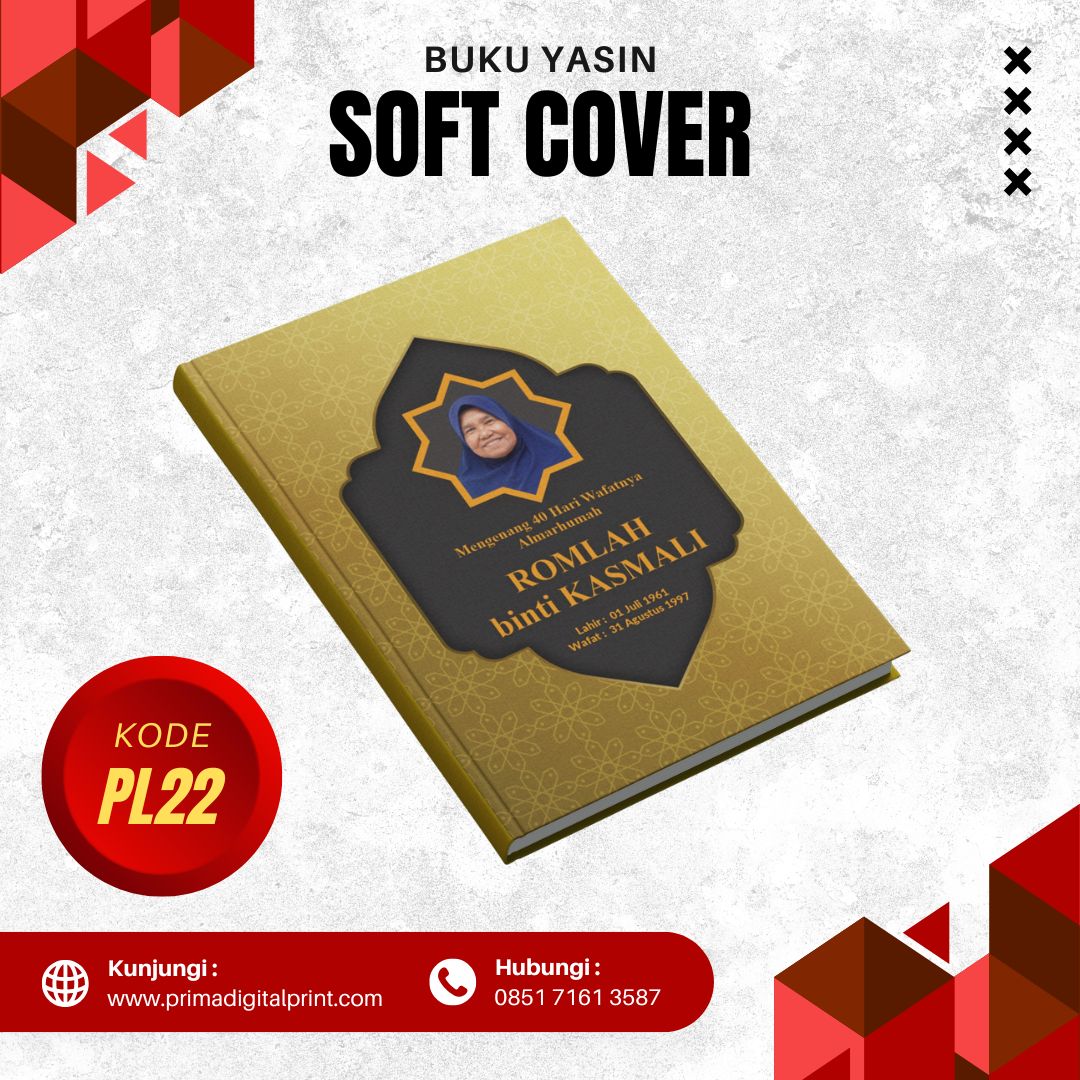 Product Thumb