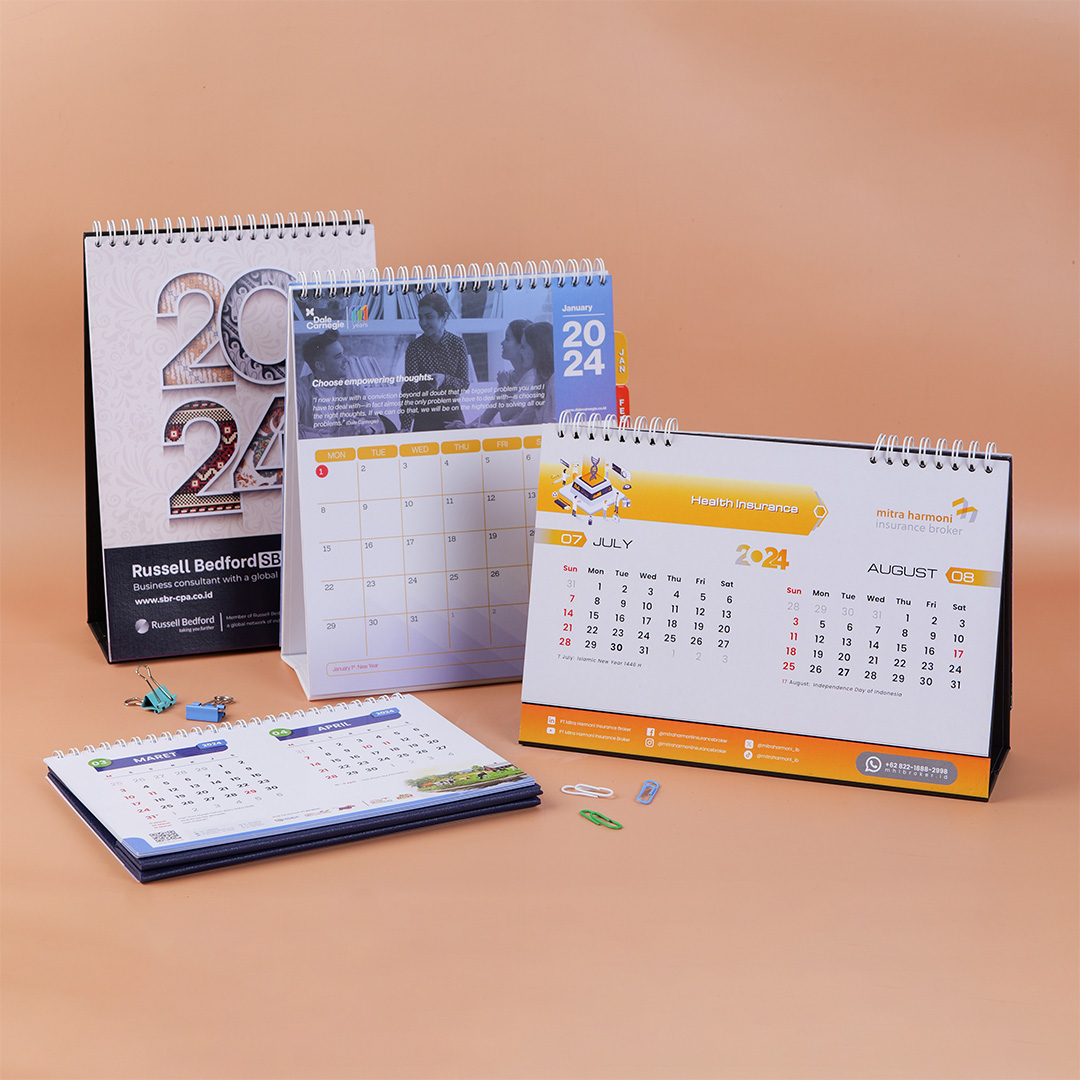 kalender