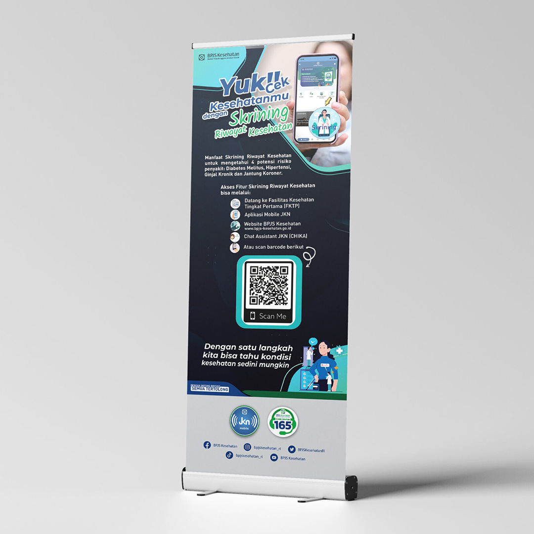 roll-up-banner